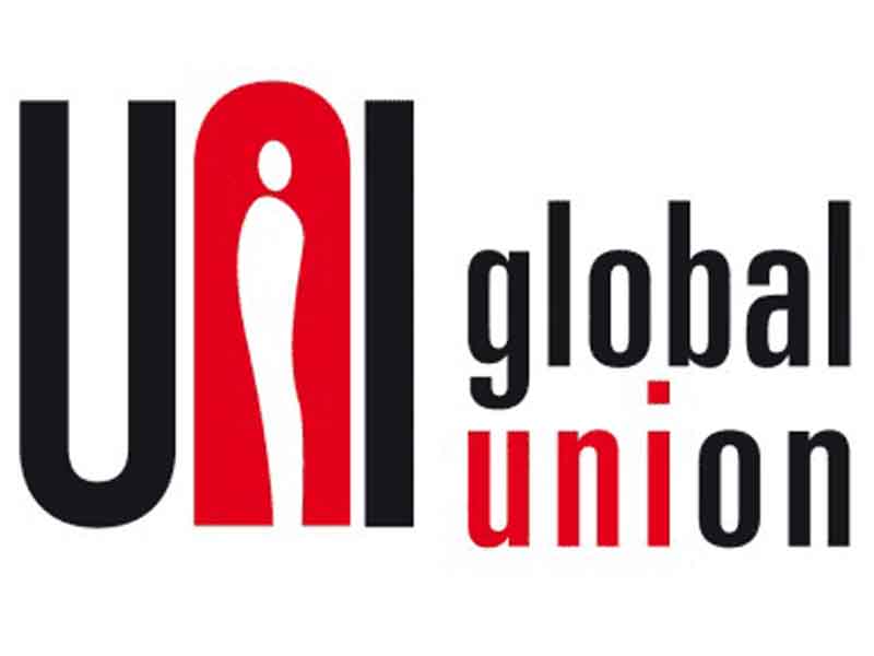 Crédit Agricole: accordo quadro internazionale con UNI