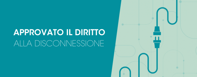 BPER: posso spegnere il telefonino aziendale?