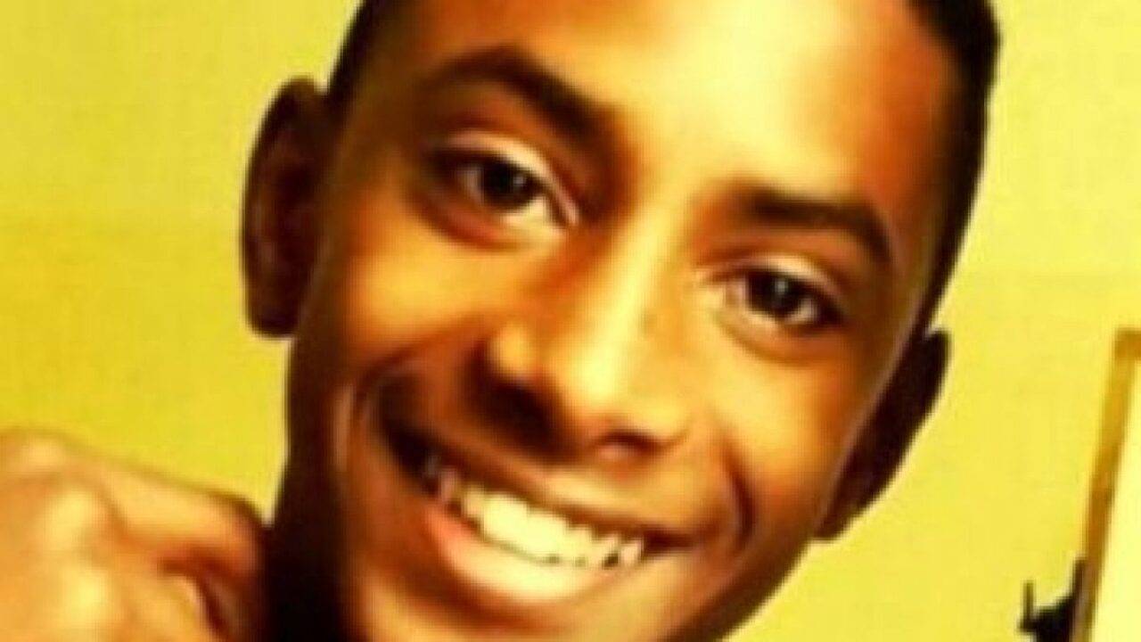 Fisac Brindisi:Willy Montero Duarte